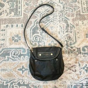 Marc Jacobs bag